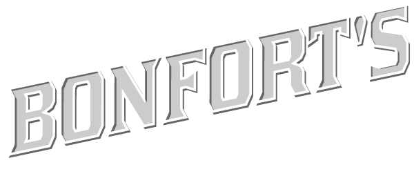 bonforts-logo-BWx600